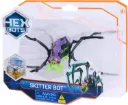 Hexbots - Skitter Bot Spider Assortiment