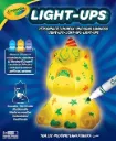 Crayola - Light-Ups: Unicorn