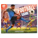 Create your footballgame