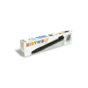 Kidywolf - Kidypen 3x stylus voor Kidydraw Mini