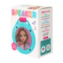 TopModel - Speaker MUSIC