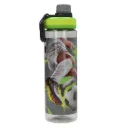 Action World - Gourde XL