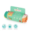 Legami - Beach Towel - Il dolce far niente
