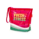 Legami - Beach Pouch - Watermelon