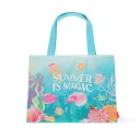 Legami - Beach Bag - Summer is magic