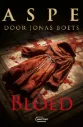 Aspe - Bloed * Jonas Boets