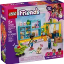 Lego Friends - Heartlake City buurtsupermarkt