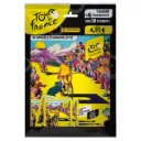 Panini - Tour De France 2026 NL Starterpack
