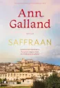 Safraan * Ann Galland