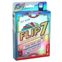 Flip 7 NL