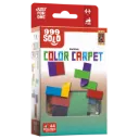 Color Carpet NL/FR