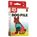 Dog Pile NL/FR