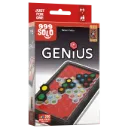Genius - Solo NL/FR