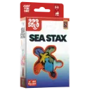 Sea Stax NL/FR