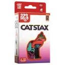 Cat Stax NL/FR