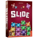 Slide NL (999 Games)