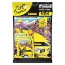 Panini Tour De France 2026 Starterpack FR