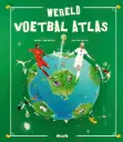 Wereld Voetbal Atlas