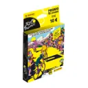 Panini - Tour De France Blister 11 zakjes