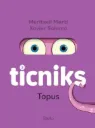 Ticnics - 2: Topus 7+