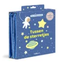 Tussen de sterretjes