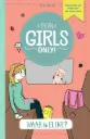 For Girls Only - Waar is Eline 10+