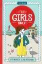For Girls Only - Het magische eiland Zeetopia 10+