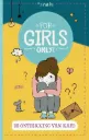 For Girls Only - De ontdekking van Kato 10+