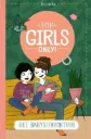 For Girls Only - Het babysitavontuur 10+