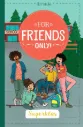 For Friends Only - Superklas 10+