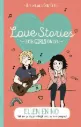 Love Stories For Girls Only - Ellen en No: Wat doe je als je verliefd bent...op twee jongens? 11+