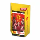 Panini - Red Devils 2026 TCG