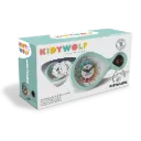 Kidywolf - Kidyalarm Groen