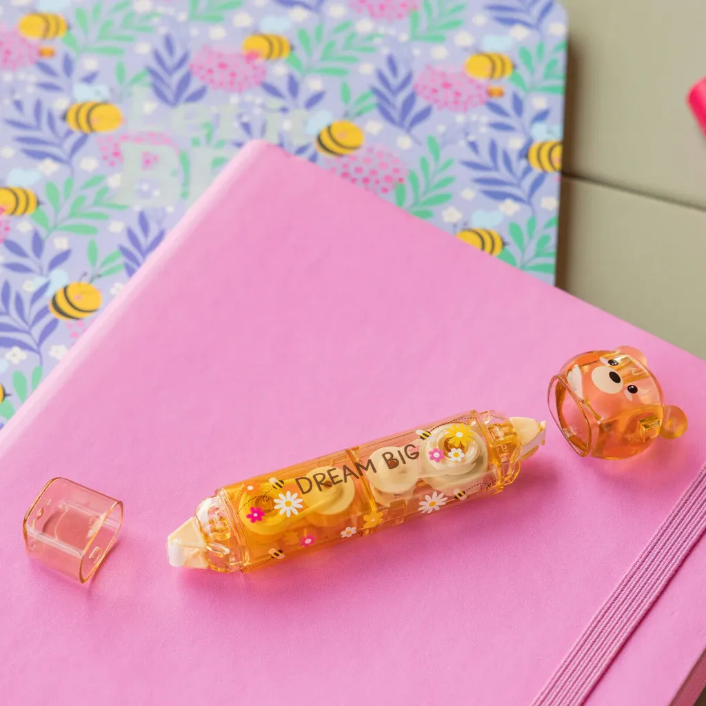 Legami Bear Sweet Bear - Correction tape