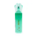 Legami Meow - Highlighter Groen