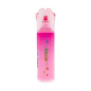 Legami Meow - Highlighter Roze