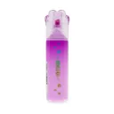 Legami Meow - Surligneur Violet