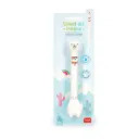 Legami Stand-ink Ovation - Llama