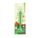 Legami Stand-ink Ovation - Dinosaurus