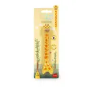 Legami Stand-ink Ovation - Giraffe