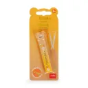 Legami Bear Sweet Bear - Mini schaar