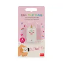 Legami Deco Roller Stamp - Unicorn