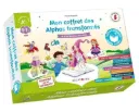 Mon coffret des Alphas transformés 5+
