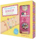 Mes bracelets du bonheur FR