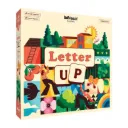 Letter Up FR