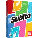 Subito FR