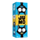 Jumo FR
