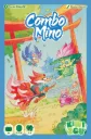 Combo Mino NL/FR