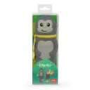 Legami Kawaii - Gorilla