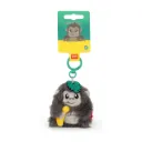 Legami Tiny Super Soft - Gorilla